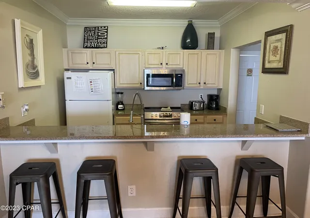 Photo 3 of Condo for sale at 10611 Front Beach Rd #1403, Panama City Beach, FL 32407 | MLS# 742553 | Listing updated on 2026-08-30