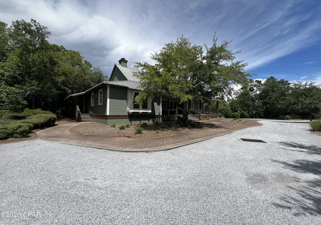 Photo 3 of Land for sale at 9820 Summer Crk Dr, Panama City, FL 32409 | MLS# 768298 | Listing updated on 2026-07-31