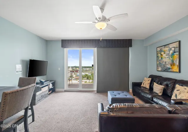 Photo 1 of Condo for sale at 9902 S Thomas Dr #936, Panama City, FL 32408 | MLS# 777502 | Listing updated on 2026-09-17