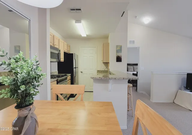 Photo 1 of Condo for sale at 612 Cape Cod Dr, Panama City Beach, FL 32407 | MLS# 772077 | Listing updated on 2026-09-26