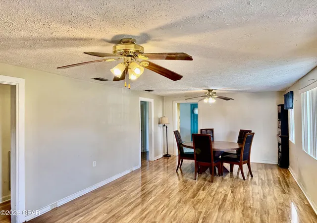 Photo 3 of Sale Pending at 4908 Meadow St, Panama City, FL 32404 | MLS# 777353 | Listing updated on 2026-08-04