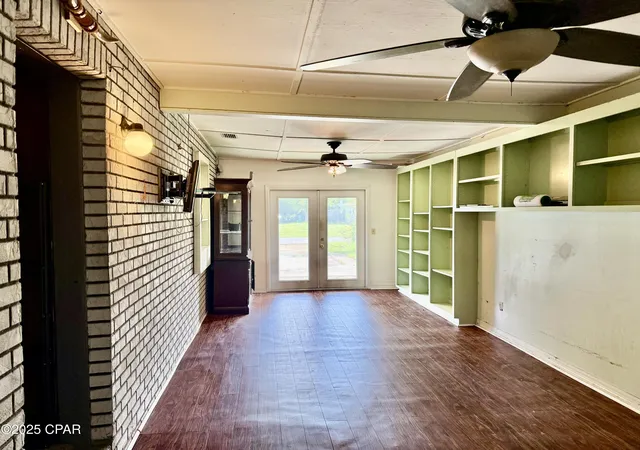 Photo 4 of Sale Pending at 4908 Meadow St, Panama City, FL 32404 | MLS# 777353 | Listing updated on 2026-08-04