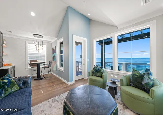 Photo 44 of Single family home for sale at 19989 Front Beach Rd #B, Panama City Beach, FL 32413 | MLS# 777591 | Listing updated on 2026-10-06