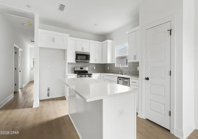Photo 4 of Single family home for sale at 1138 Mulberry Ave, Panama City, FL 32401 | MLS# 776352 | Listing updated on 2026-08-27
