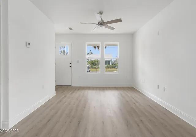 Photo 3 of Single family home for sale at 1142 Mulberry Ave, Panama City, FL 32401 | MLS# 776354 | Listing updated on 2026-08-27