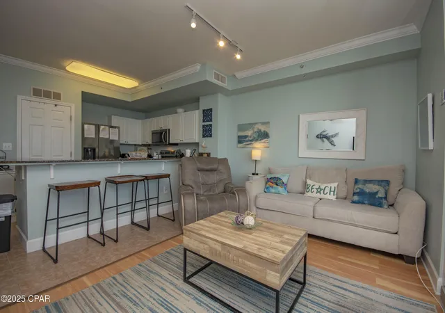 Photo 3 of Condo for sale at 16819 Front Beach Rd #2006, Panama City Beach, FL 32413 | MLS# 776211 | Listing updated on 2026-09-10
