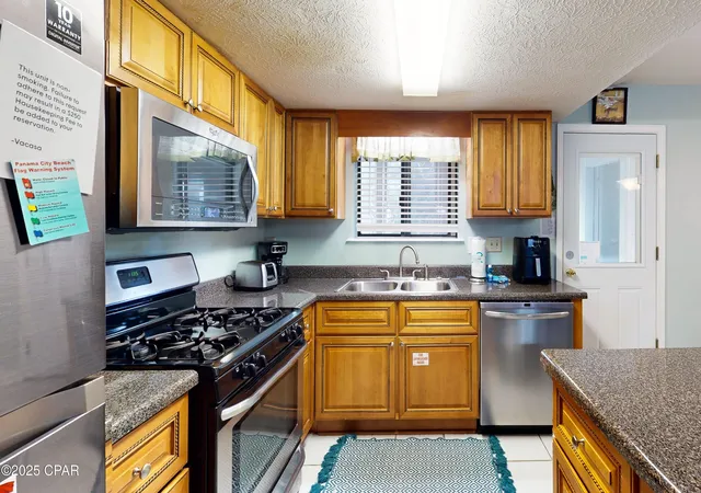 Photo 1 of Townhouse for sale at 145 Robin Ln, Panama City Beach, FL 32407 | MLS# 777521 | Listing updated on 2026-09-05