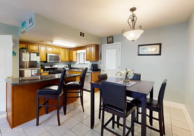 Photo 2 of Townhouse for sale at 145 Robin Ln, Panama City Beach, FL 32407 | MLS# 777521 | Listing updated on 2026-09-05