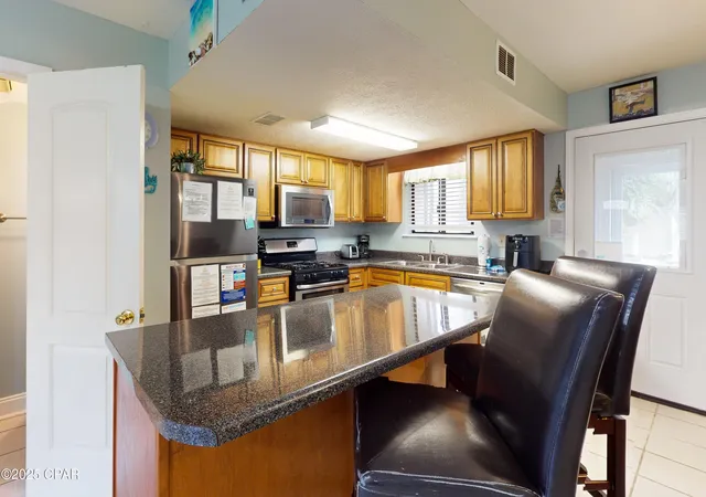 Photo 3 of Townhouse for sale at 145 Robin Ln, Panama City Beach, FL 32407 | MLS# 777521 | Listing updated on 2026-09-05