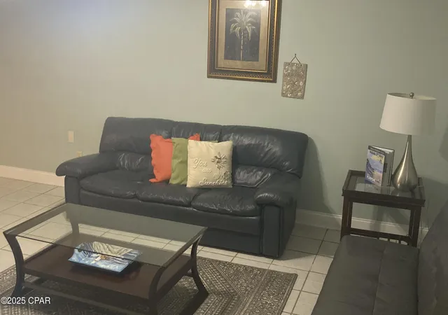 Photo 3 of Townhouse for sale at 145 Robin Ln, Panama City Beach, FL 32407 | MLS# 777521 | Listing updated on 2026-09-05