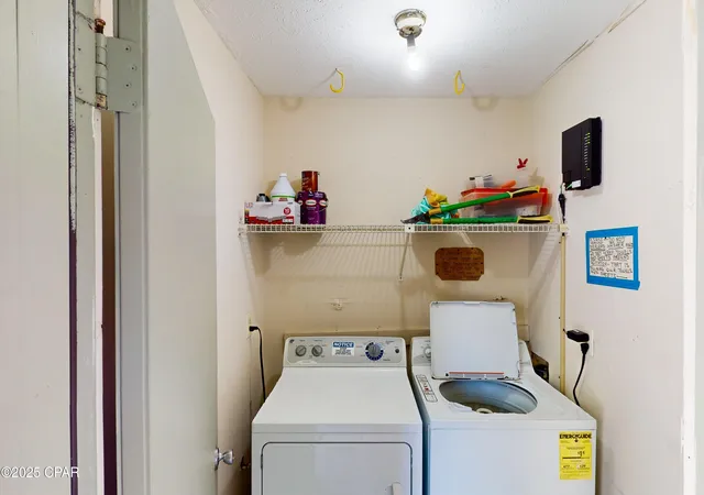 Photo 4 of Townhouse for sale at 145 Robin Ln, Panama City Beach, FL 32407 | MLS# 777521 | Listing updated on 2026-09-05