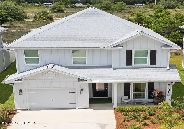 Photo 1 of Sale Pending at 21818 Kelly Pines Pl, Panama City Beach, FL 32413 | MLS# 775249 | Listing updated on 2026-08-04