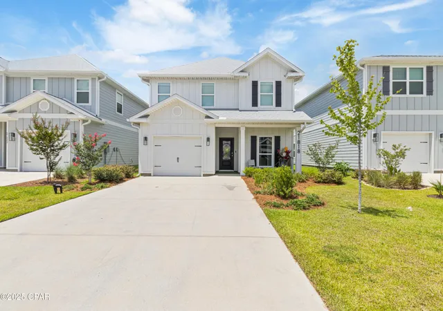 Photo 2 of Sale Pending at 21818 Kelly Pines Pl, Panama City Beach, FL 32413 | MLS# 775249 | Listing updated on 2026-08-04