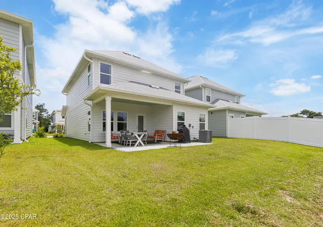 Photo 3 of Sale Pending at 21818 Kelly Pines Pl, Panama City Beach, FL 32413 | MLS# 775249 | Listing updated on 2026-08-04