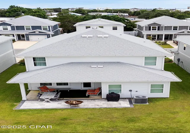 Photo 3 of Sale Pending at 21818 Kelly Pines Pl, Panama City Beach, FL 32413 | MLS# 775249 | Listing updated on 2026-08-04