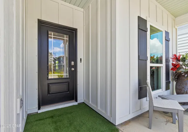 Photo 4 of Sale Pending at 21818 Kelly Pines Pl, Panama City Beach, FL 32413 | MLS# 775249 | Listing updated on 2026-08-04