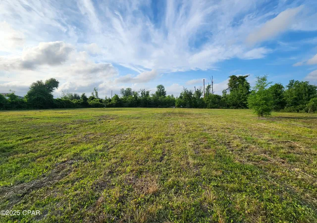 Photo 1 of Land for sale at 000 E 12th Street, Lynn Haven, FL 32444 | MLS# 775616 | Listing updated on 2026-08-22
