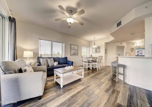 Photo 1 of Condo for sale at 15928 Front Beach Road #3-212, Panama City Beach, FL 32413 | MLS# 771609 | Listing updated on 2026-09-14