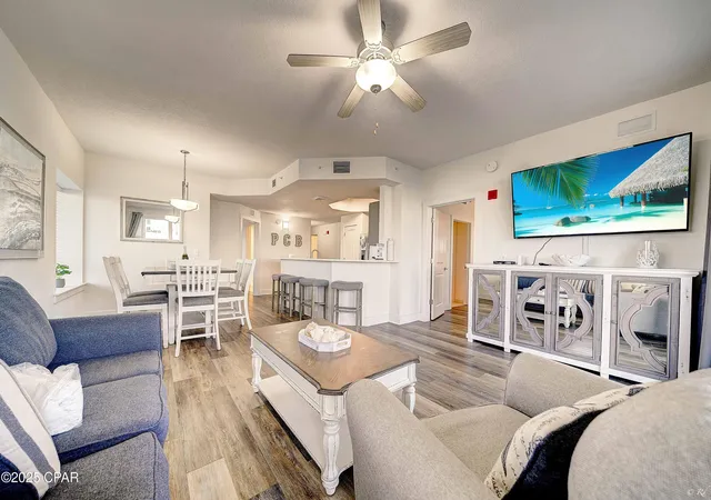 Photo 2 of Condo for sale at 15928 Front Beach Road #3-212, Panama City Beach, FL 32413 | MLS# 771609 | Listing updated on 2026-09-14