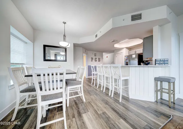 Photo 3 of Condo for sale at 15928 Front Beach Road #3-212, Panama City Beach, FL 32413 | MLS# 771609 | Listing updated on 2026-09-14