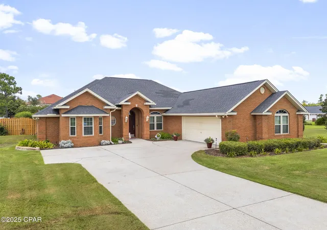 Photo 2 of Single family home for sale at 501 Wood Trl, Panama City, FL 32405 | MLS# 776778 | Listing updated on 2026-09-14
