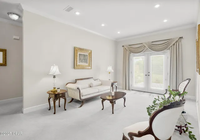 Photo 4 of Single family home for sale at 501 Wood Trl, Panama City, FL 32405 | MLS# 776778 | Listing updated on 2026-09-14