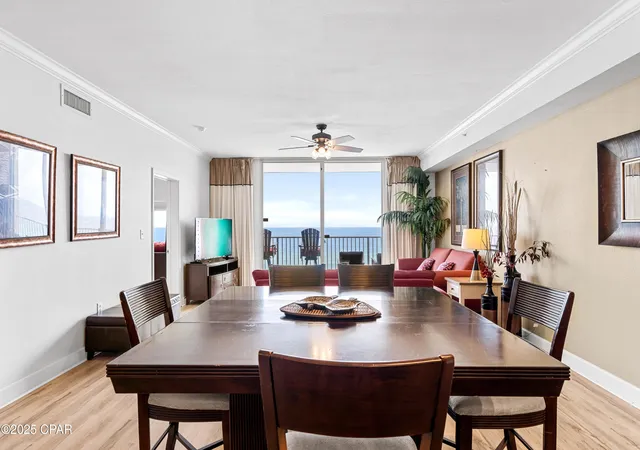 Photo 3 of Condo for sale at 16819 Front Beach Rd #602, Panama City Beach, FL 32413 | MLS# 770143 | Listing updated on 2026-08-18