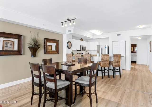 Photo 3 of Condo for sale at 16819 Front Beach Rd #602, Panama City Beach, FL 32413 | MLS# 770143 | Listing updated on 2026-08-18