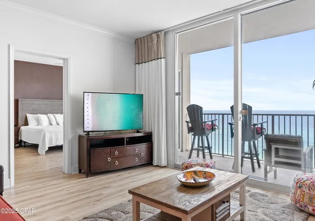 Photo 4 of Condo for sale at 16819 Front Beach Rd #602, Panama City Beach, FL 32413 | MLS# 770143 | Listing updated on 2026-08-18