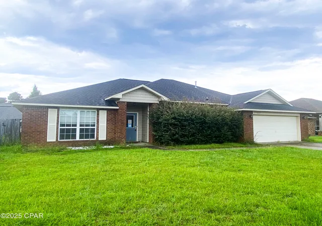 Single family home for sale at 11605 Aruba Dr, Pensacola, FL 32506 | MLS# 777737