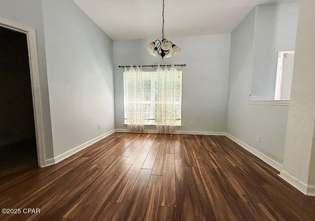 Photo 3 of Single family home for sale at 11605 Aruba Dr, Pensacola, FL 32506 | MLS# 777737 | Listing updated on 2026-09-27