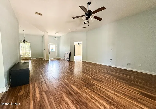 Photo 4 of Single family home for sale at 11605 Aruba Dr, Pensacola, FL 32506 | MLS# 777737 | Listing updated on 2026-09-27