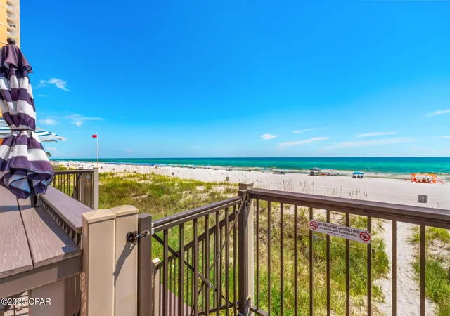 Photo 4 of Townhouse for sale at 17657 Front Beach Rd #B, Panama City Beach, FL 32413 | MLS# 777746 | Listing updated on 2026-09-10