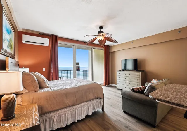 Photo 1 of Sale Pending at 9900 S Thomas Dr #1106, Panama City, FL 32408 | MLS# 777382 | Listing updated on 2026-07-30