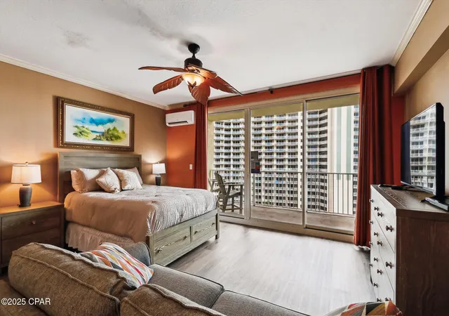 Photo 2 of Sale Pending at 9900 S Thomas Dr #1106, Panama City, FL 32408 | MLS# 777382 | Listing updated on 2026-07-30