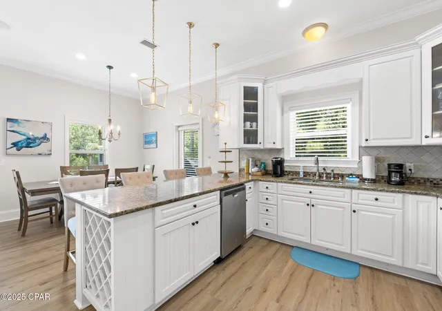 Photo 4 of Single family home for sale at 104 Cypress Breeze Dr, Santa Rosa Beach, FL 32459 | MLS# 775821 | Listing updated on 2026-10-02