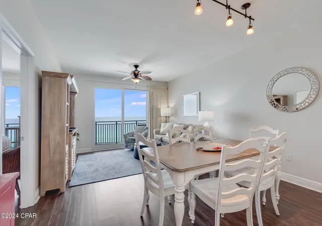 Photo 1 of Condo for sale at 16701 Front Beach Rd #901, Panama City Beach, FL 32413 | MLS# 760622 | Listing updated on 2026-08-28