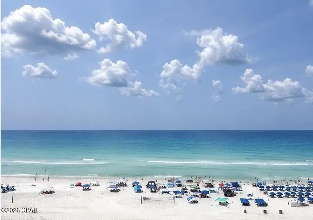 Photo 1 of Condo for sale at 8743 Thomas Dr #1028, Panama City, FL 32408 | MLS# 766470 | Listing updated on 2026-09-11