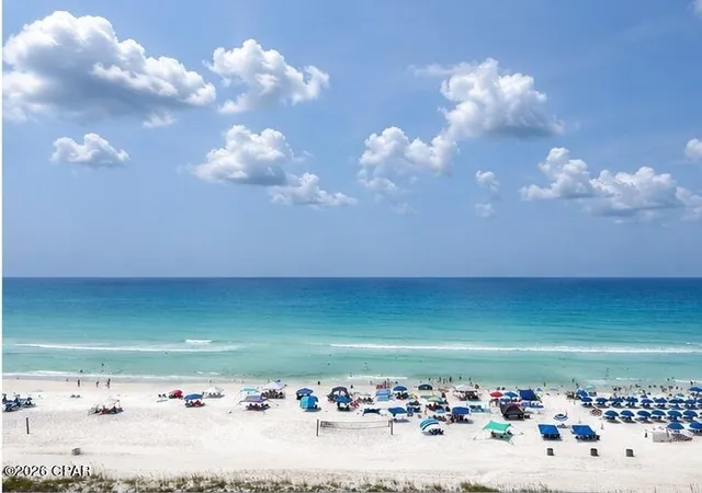 Photo 2 of Condo for sale at 8743 Thomas Dr #1028, Panama City, FL 32408 | MLS# 766470 | Listing updated on 2026-09-11
