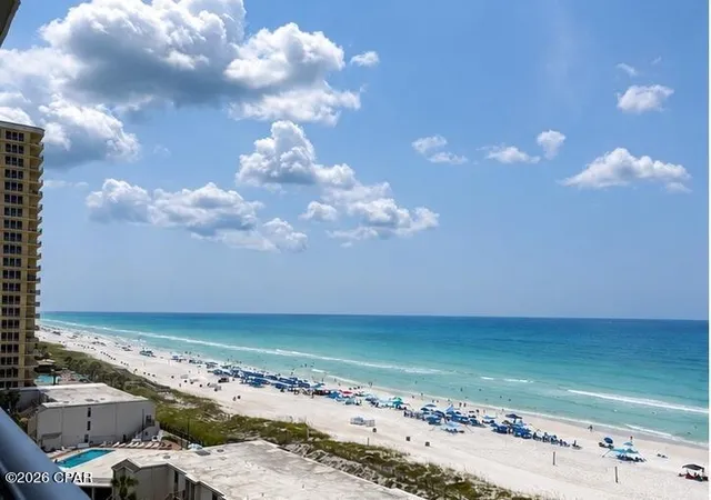 Photo 3 of Condo for sale at 8743 Thomas Dr #1028, Panama City, FL 32408 | MLS# 766470 | Listing updated on 2026-09-11