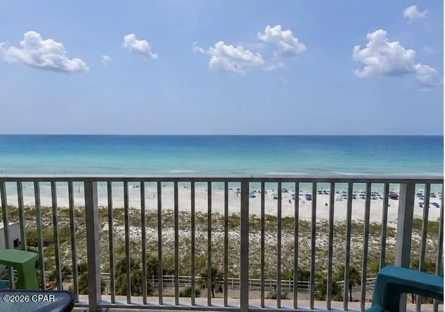 Photo 3 of Condo for sale at 8743 Thomas Dr #1028, Panama City, FL 32408 | MLS# 766470 | Listing updated on 2026-09-11