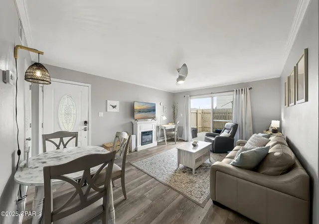 Photo 1 of Condo for sale at 17462 Front Beach Rd #10C3, Panama City Beach, FL 32413 | MLS# 777643 | Listing updated on 2026-08-25