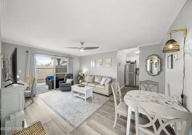 Photo 3 of Condo for sale at 17462 Front Beach Rd #10C3, Panama City Beach, FL 32413 | MLS# 777643 | Listing updated on 2026-08-25