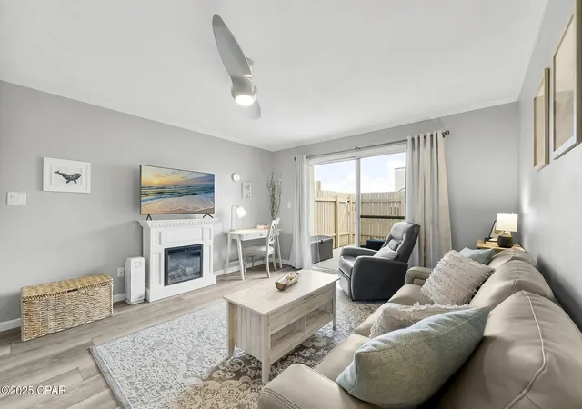 Photo 4 of Condo for sale at 17462 Front Beach Rd #10C3, Panama City Beach, FL 32413 | MLS# 777643 | Listing updated on 2026-08-25