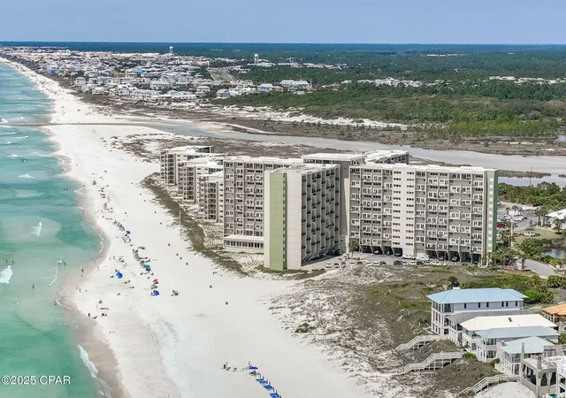 Photo 1 of Condo for sale at 23223 Front Beach Rd #305, Panama City Beach, FL 32413 | MLS# 777784 | Listing updated on 2026-08-17