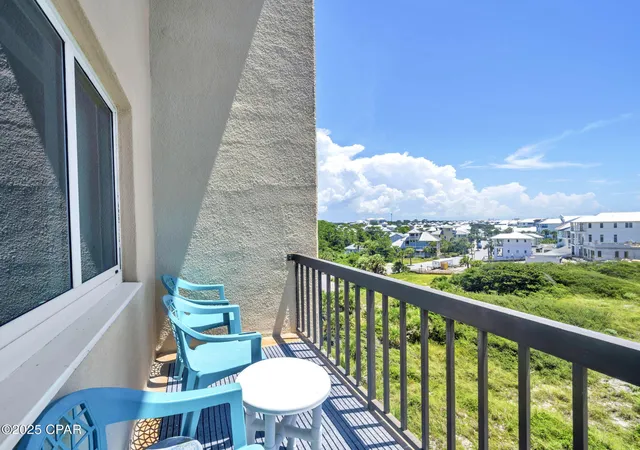 Photo 2 of Condo for sale at 23223 Front Beach Rd #305, Panama City Beach, FL 32413 | MLS# 777784 | Listing updated on 2026-08-17
