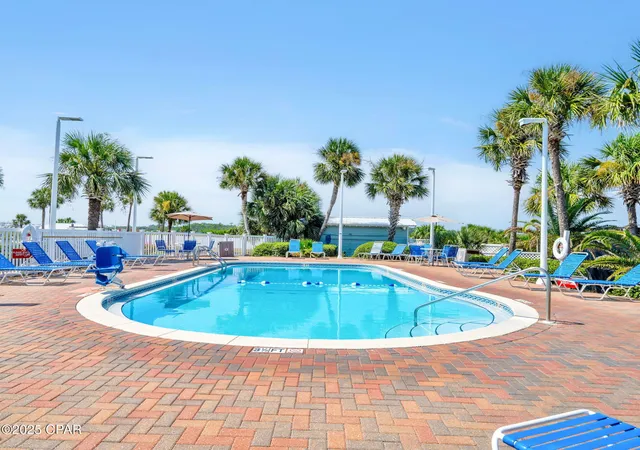 Photo 3 of Condo for sale at 23223 Front Beach Rd #305, Panama City Beach, FL 32413 | MLS# 777784 | Listing updated on 2026-08-17