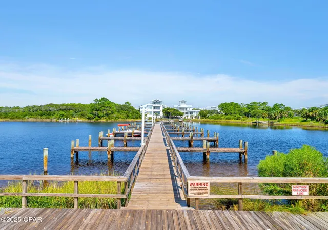 Photo 3 of Condo for sale at 23223 Front Beach Rd #305, Panama City Beach, FL 32413 | MLS# 777784 | Listing updated on 2026-08-17