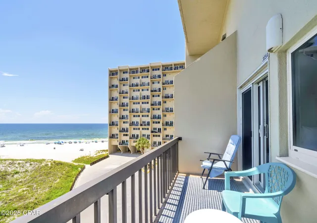 Photo 4 of Condo for sale at 23223 Front Beach Rd #305, Panama City Beach, FL 32413 | MLS# 777784 | Listing updated on 2026-08-17