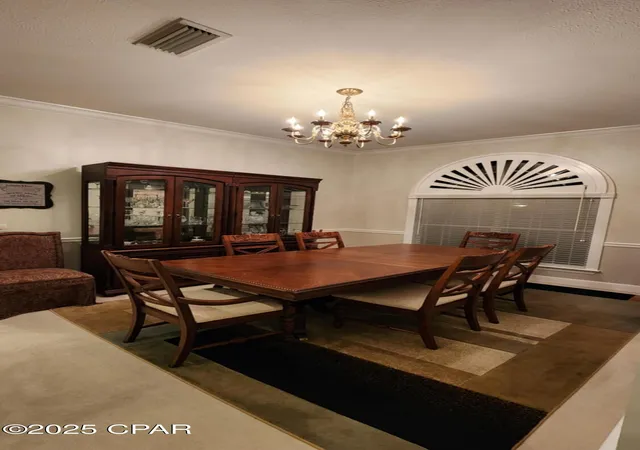 Photo 4 of Single family home for sale at 2513 Parkwood Dr, Panama City, FL 32405 | MLS# 777802 | Listing updated on 2026-08-24